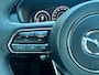Mazda CX-60 2.5 e-SkyActiv PHEV Homura Plus | PANORAMA DAK | NIEUW 26km!!!! | 6 JR GARANTIE | € 14.000,- VOORDEEL | MEEST LUXE UITVOERING |
