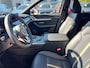 Mazda CX-60 2.5 e-SkyActiv PHEV Homura Plus | PANORAMA DAK | NIEUW 26km!!!! | 6 JR GARANTIE | € 14.000,- VOORDEEL | MEEST LUXE UITVOERING |