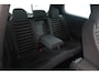 Volkswagen Golf 2.0 TFSI GTI Oettinger