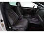 Volkswagen Golf 2.0 TFSI GTI Oettinger
