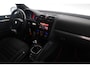 Volkswagen Golf 2.0 TFSI GTI Oettinger