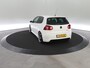 Volkswagen Golf 2.0 TFSI GTI Oettinger