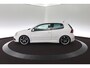 Volkswagen Golf 2.0 TFSI GTI Oettinger