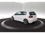 Volkswagen Golf 2.0 TFSI GTI Oettinger