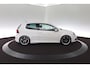 Volkswagen Golf 2.0 TFSI GTI Oettinger