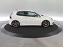 Volkswagen Golf 2.0 TFSI GTI Oettinger