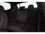 Volkswagen Golf 2.0 TFSI GTI Oettinger