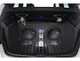 Volkswagen Golf 2.0 TFSI GTI Oettinger
