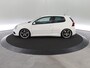 Volkswagen Golf 2.0 TFSI GTI Oettinger