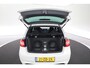 Volkswagen Golf 2.0 TFSI GTI Oettinger