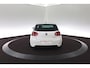 Volkswagen Golf 2.0 TFSI GTI Oettinger