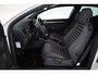 Volkswagen Golf 2.0 TFSI GTI Oettinger