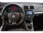 Volkswagen Golf 2.0 TFSI GTI Oettinger