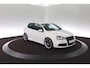 Volkswagen Golf 2.0 TFSI GTI Oettinger
