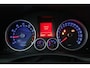Volkswagen Golf 2.0 TFSI GTI Oettinger