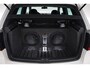 Volkswagen Golf 2.0 TFSI GTI Oettinger