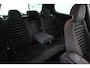 Volkswagen Golf 2.0 TFSI GTI Oettinger