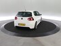 Volkswagen Golf 2.0 TFSI GTI Oettinger