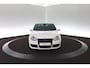 Volkswagen Golf 2.0 TFSI GTI Oettinger