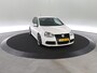 Volkswagen Golf 2.0 TFSI GTI Oettinger