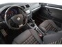 Volkswagen Golf 2.0 TFSI GTI Oettinger