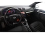 Volkswagen Golf 2.0 TFSI GTI Oettinger