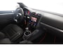 Volkswagen Golf 2.0 TFSI GTI Oettinger