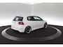 Volkswagen Golf 2.0 TFSI GTI Oettinger