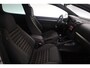 Volkswagen Golf 2.0 TFSI GTI Oettinger