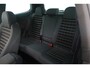 Volkswagen Golf 2.0 TFSI GTI Oettinger