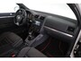 Volkswagen Golf 2.0 TFSI GTI Oettinger
