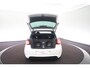 Volkswagen Golf 2.0 TFSI GTI Oettinger