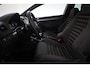 Volkswagen Golf 2.0 TFSI GTI Oettinger