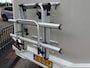 Chausson Titanium 640I 2.0 TDCI 170PK AUT. ELEK. HEFBED | WC-DOUCHE | FIETSENDRAGER