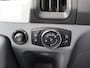 Chausson Titanium 640I 2.0 TDCI 170PK AUT. ELEK. HEFBED | WC-DOUCHE | FIETSENDRAGER