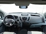Chausson Titanium 640I 2.0 TDCI 170PK AUT. ELEK. HEFBED | WC-DOUCHE | FIETSENDRAGER