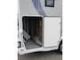 Chausson Titanium 640I 2.0 TDCI 170PK AUT. ELEK. HEFBED | WC-DOUCHE | FIETSENDRAGER
