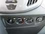 Chausson Titanium 640I 2.0 TDCI 170PK AUT. ELEK. HEFBED | WC-DOUCHE | FIETSENDRAGER