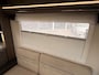 Chausson Titanium 640I 2.0 TDCI 170PK AUT. ELEK. HEFBED | WC-DOUCHE | FIETSENDRAGER