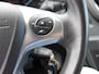 Chausson Titanium 640I 2.0 TDCI 170PK AUT. ELEK. HEFBED | WC-DOUCHE | FIETSENDRAGER