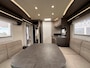 Chausson Titanium 640I 2.0 TDCI 170PK AUT. ELEK. HEFBED | WC-DOUCHE | FIETSENDRAGER