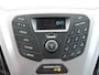 Chausson Titanium 640I 2.0 TDCI 170PK AUT. ELEK. HEFBED | WC-DOUCHE | FIETSENDRAGER