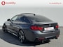 BMW 4-Serie Gran Coupe 420i High Executive M-Sport Harman/Kardon Schuif/Kanteldak NL Auto! | Navigatie Professional | Comfort Acces | DAB