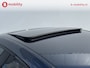 BMW 4-Serie Gran Coupe 420i High Executive M-Sport Harman/Kardon Schuif/Kanteldak NL Auto! | Navigatie Professional | Comfort Acces | DAB