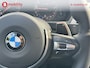 BMW 4-Serie Gran Coupe 420i High Executive M-Sport Harman/Kardon Schuif/Kanteldak NL Auto! | Navigatie Professional | Comfort Acces | DAB
