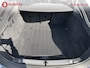 BMW 4-Serie Gran Coupe 420i High Executive M-Sport Harman/Kardon Schuif/Kanteldak NL Auto! | Navigatie Professional | Comfort Acces | DAB
