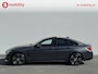 BMW 4-Serie Gran Coupe 420i High Executive M-Sport Harman/Kardon Schuif/Kanteldak NL Auto! | Navigatie Professional | Comfort Acces | DAB