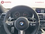 BMW 4-Serie Gran Coupe 420i High Executive M-Sport Harman/Kardon Schuif/Kanteldak NL Auto! | Navigatie Professional | Comfort Acces | DAB