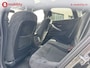 BMW 4-Serie Gran Coupe 420i High Executive M-Sport Harman/Kardon Schuif/Kanteldak NL Auto! | Navigatie Professional | Comfort Acces | DAB