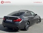BMW 4-Serie Gran Coupe 420i High Executive M-Sport Harman/Kardon Schuif/Kanteldak NL Auto! | Navigatie Professional | Comfort Acces | DAB